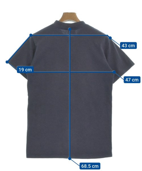 Other brand เสื้อยืด/เสื้อท็อปส์