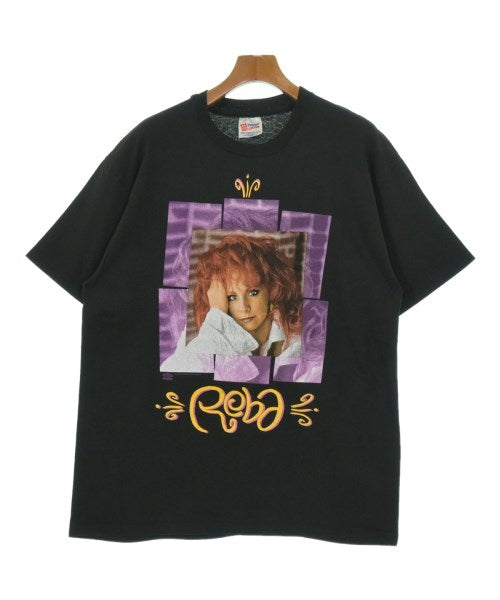 Other brand เสื้อยืด/เสื้อท็อปส์