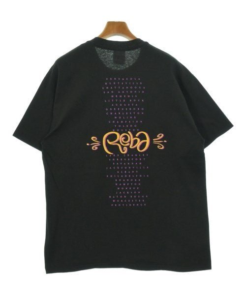 Other brand เสื้อยืด/เสื้อท็อปส์