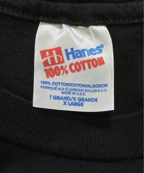 Other brand เสื้อยืด/เสื้อท็อปส์