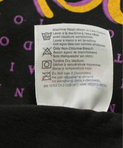 Other brand เสื้อยืด/เสื้อท็อปส์