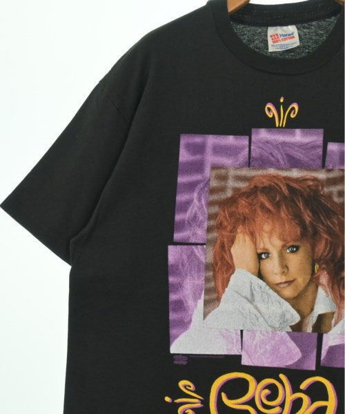 Other brand เสื้อยืด/เสื้อท็อปส์