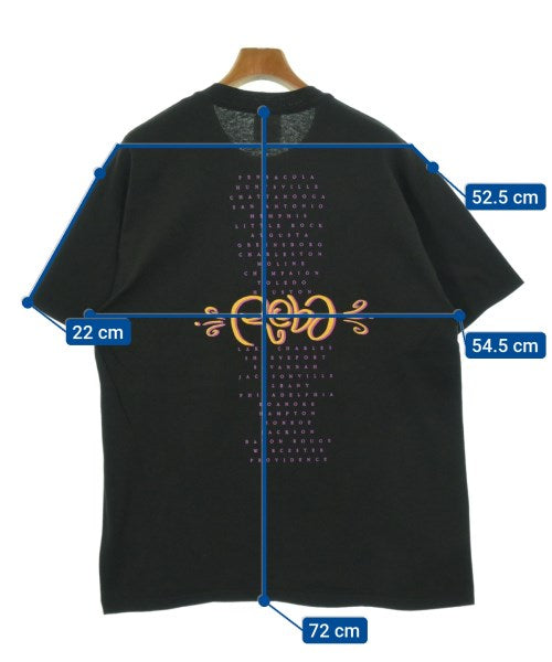 Other brand เสื้อยืด/เสื้อท็อปส์