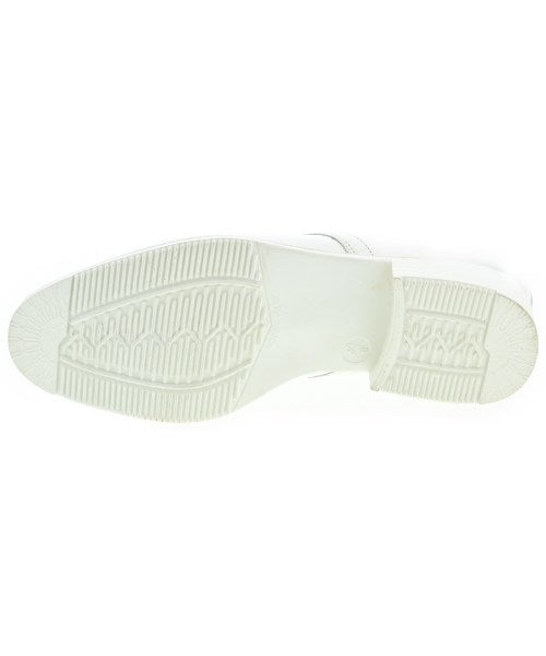 Other brand รองเท้า อื่น