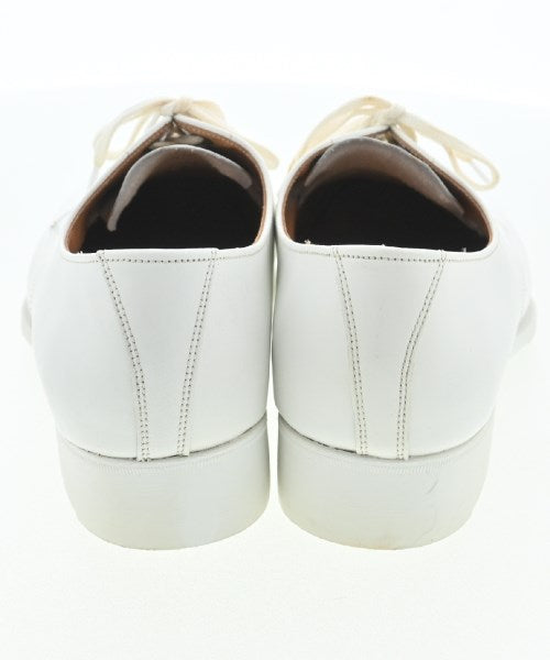 Other brand รองเท้า อื่น
