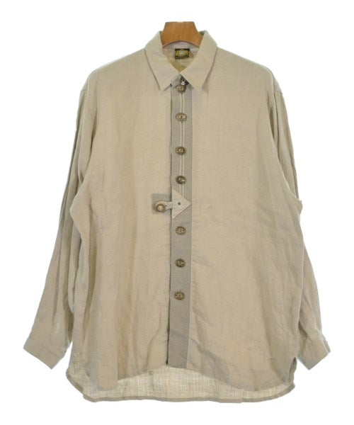 Other brand เสื้อลำลอง