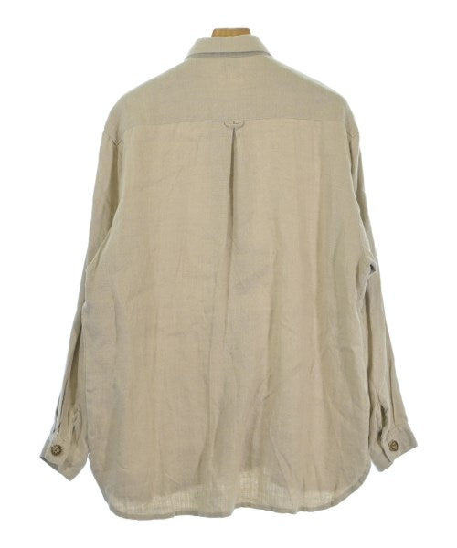 Other brand เสื้อลำลอง