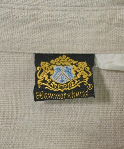 Other brand เสื้อลำลอง