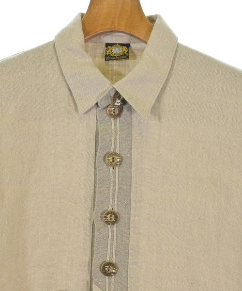 Other brand เสื้อลำลอง