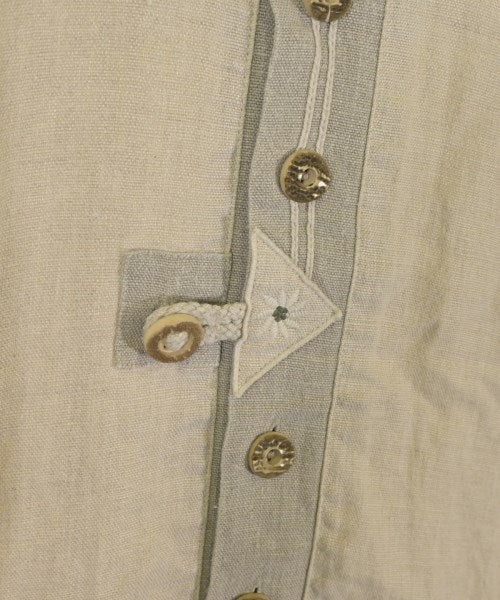 Other brand เสื้อลำลอง