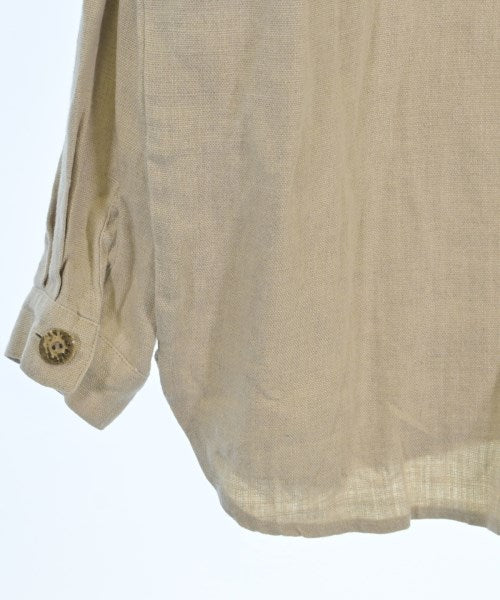 Other brand เสื้อลำลอง