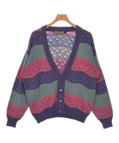 Other brand เสื้อคาร์ดิแกน