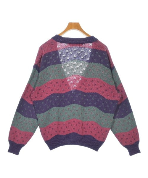 Other brand เสื้อคาร์ดิแกน