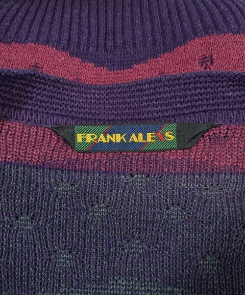 Other brand เสื้อคาร์ดิแกน