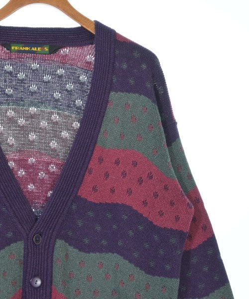 Other brand เสื้อคาร์ดิแกน