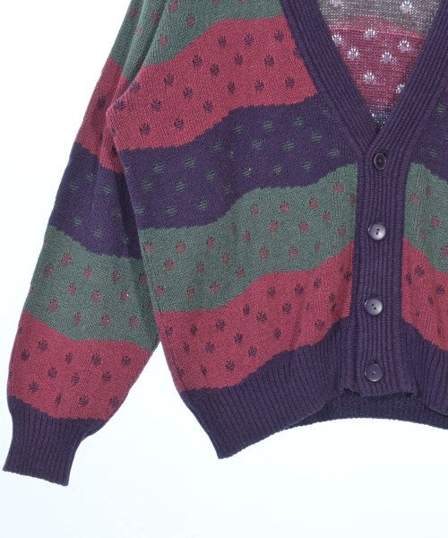 Other brand เสื้อคาร์ดิแกน