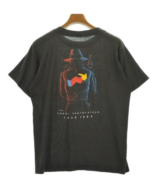 Other brand เสื้อยืด/เสื้อท็อปส์