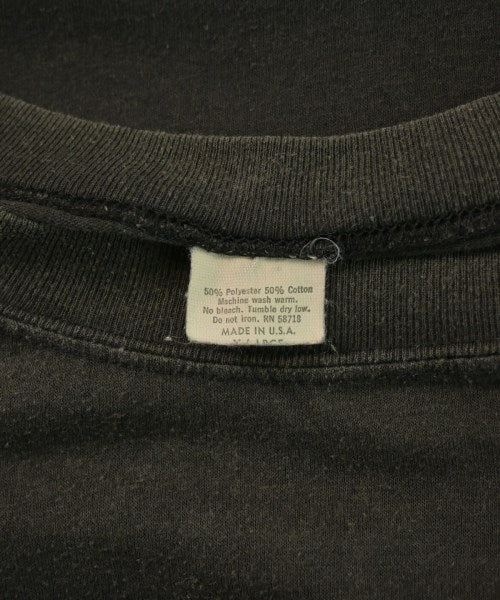 Other brand เสื้อยืด/เสื้อท็อปส์