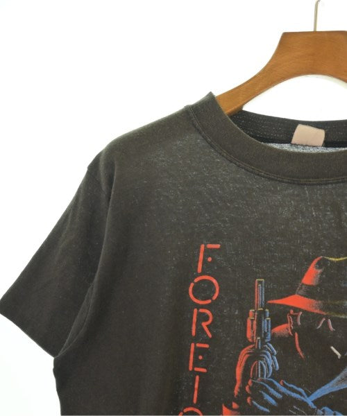 Other brand เสื้อยืด/เสื้อท็อปส์