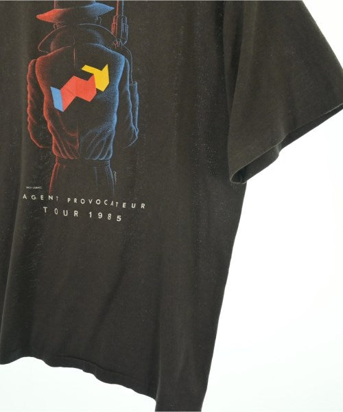 Other brand เสื้อยืด/เสื้อท็อปส์