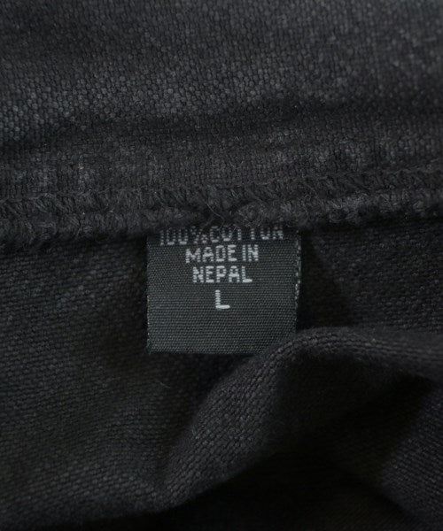 Other brand แจ็คเก็ตเบลาส์ อื่น