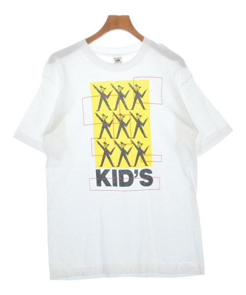 Other brand เสื้อยืด/เสื้อท็อปส์