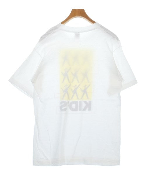 Other brand เสื้อยืด/เสื้อท็อปส์