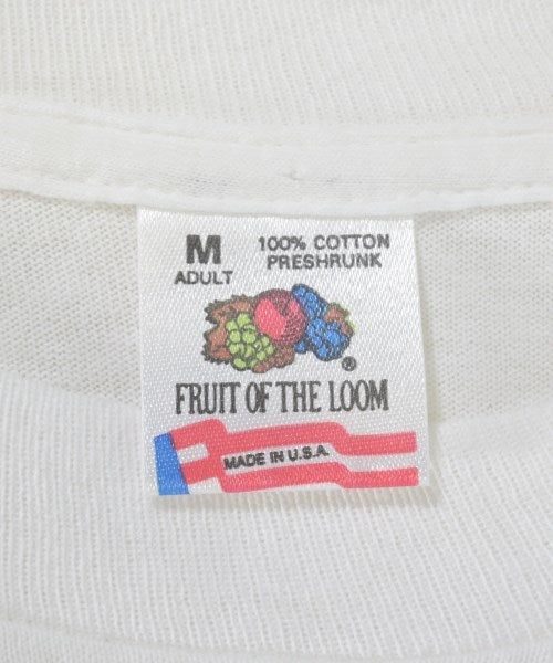 Other brand เสื้อยืด/เสื้อท็อปส์