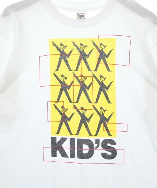 Other brand เสื้อยืด/เสื้อท็อปส์