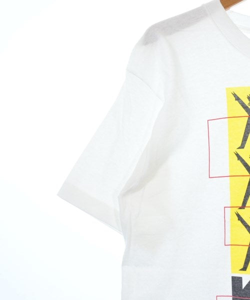 Other brand เสื้อยืด/เสื้อท็อปส์