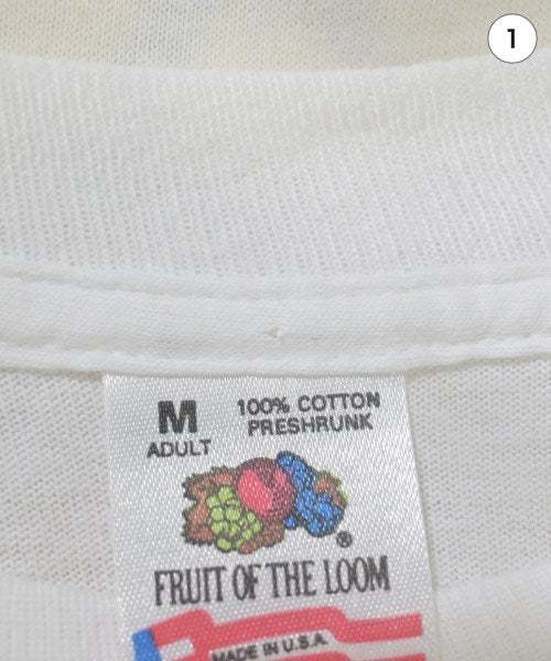 Other brand เสื้อยืด/เสื้อท็อปส์