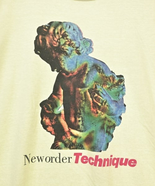 Other brand เสื้อยืด/เสื้อท็อปส์