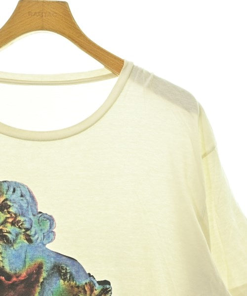 Other brand เสื้อยืด/เสื้อท็อปส์