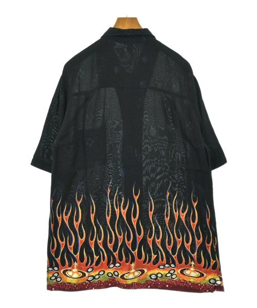 Other brand เสื้อลำลอง