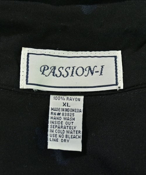 Other brand เสื้อลำลอง