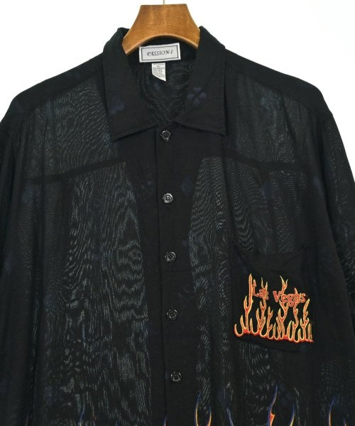 Other brand เสื้อลำลอง