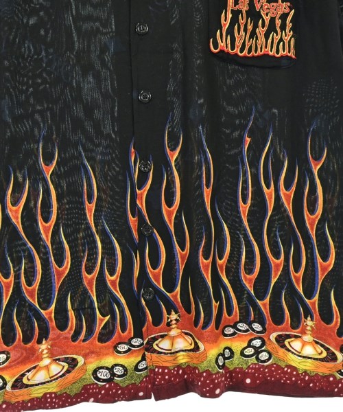 Other brand เสื้อลำลอง