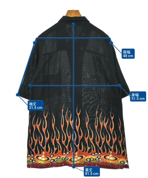 Other brand เสื้อลำลอง