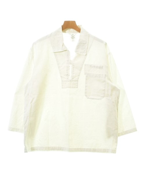 Other brand เสื้อลำลอง