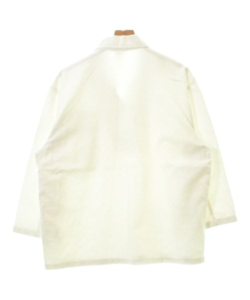 Other brand เสื้อลำลอง