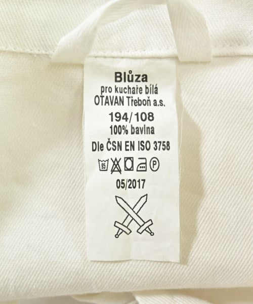 Other brand เสื้อลำลอง