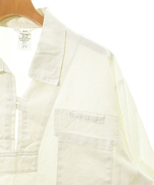 Other brand เสื้อลำลอง