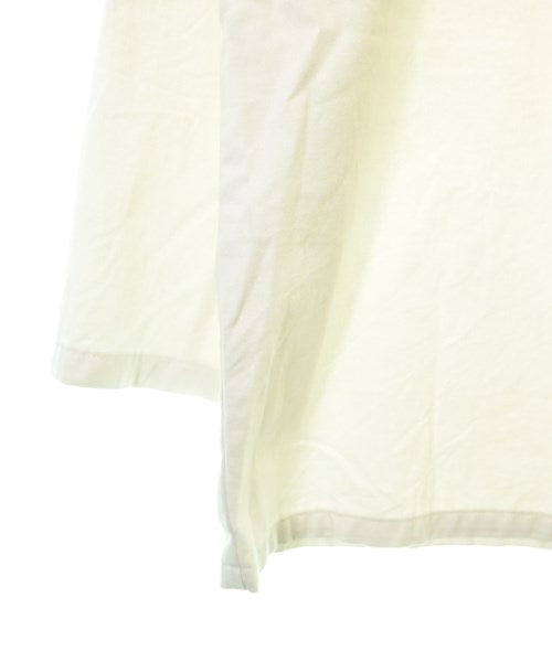 Other brand เสื้อลำลอง