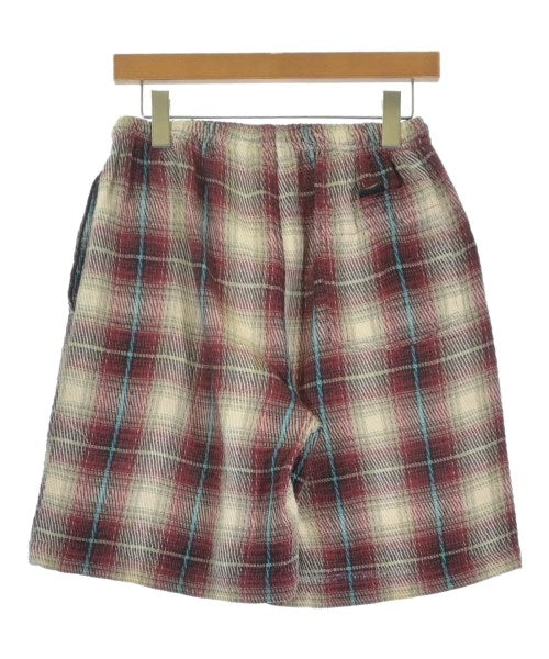 Other brand กางเกงขาสั้น