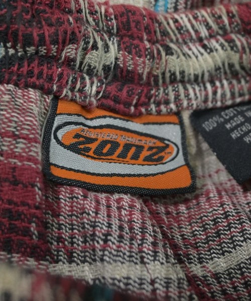 Other brand กางเกงขาสั้น