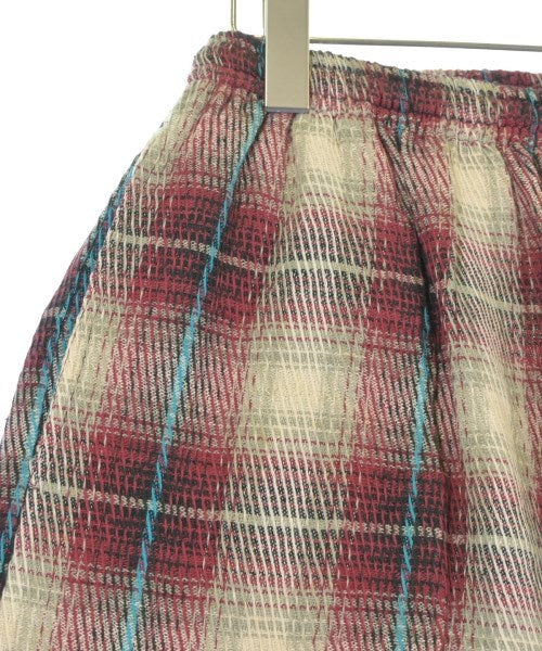 Other brand กางเกงขาสั้น