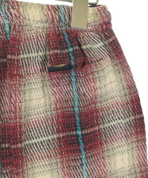 Other brand กางเกงขาสั้น