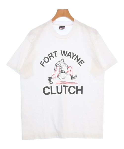 Other brand เสื้อยืด/เสื้อท็อปส์