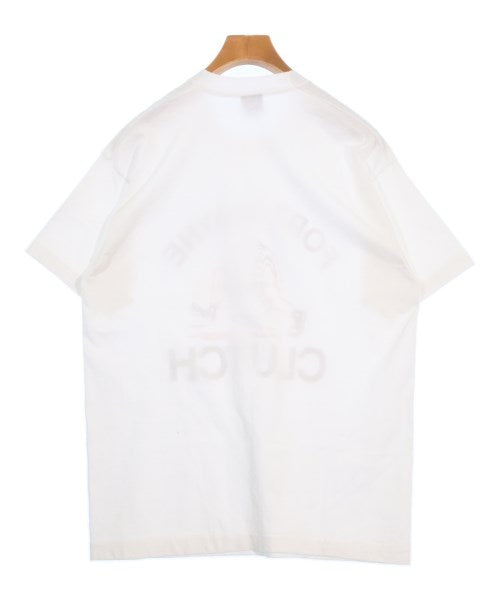 Other brand เสื้อยืด/เสื้อท็อปส์