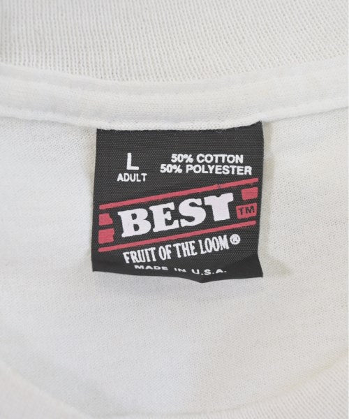Other brand เสื้อยืด/เสื้อท็อปส์